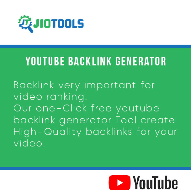 Jio Tool adBTC Youtube CPM High CPC High CPM mothd CPM Tips & tricks youtube watchtime machine