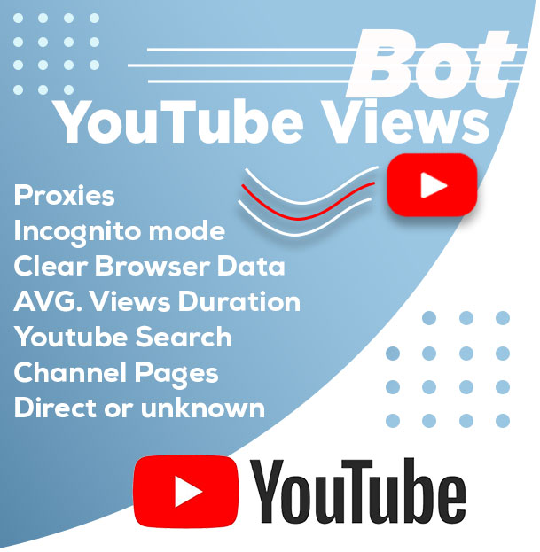 Youtube Views Bot Youtube CPM High CPC High CPM mothd CPM Tips & tricks youtube watchtime machine