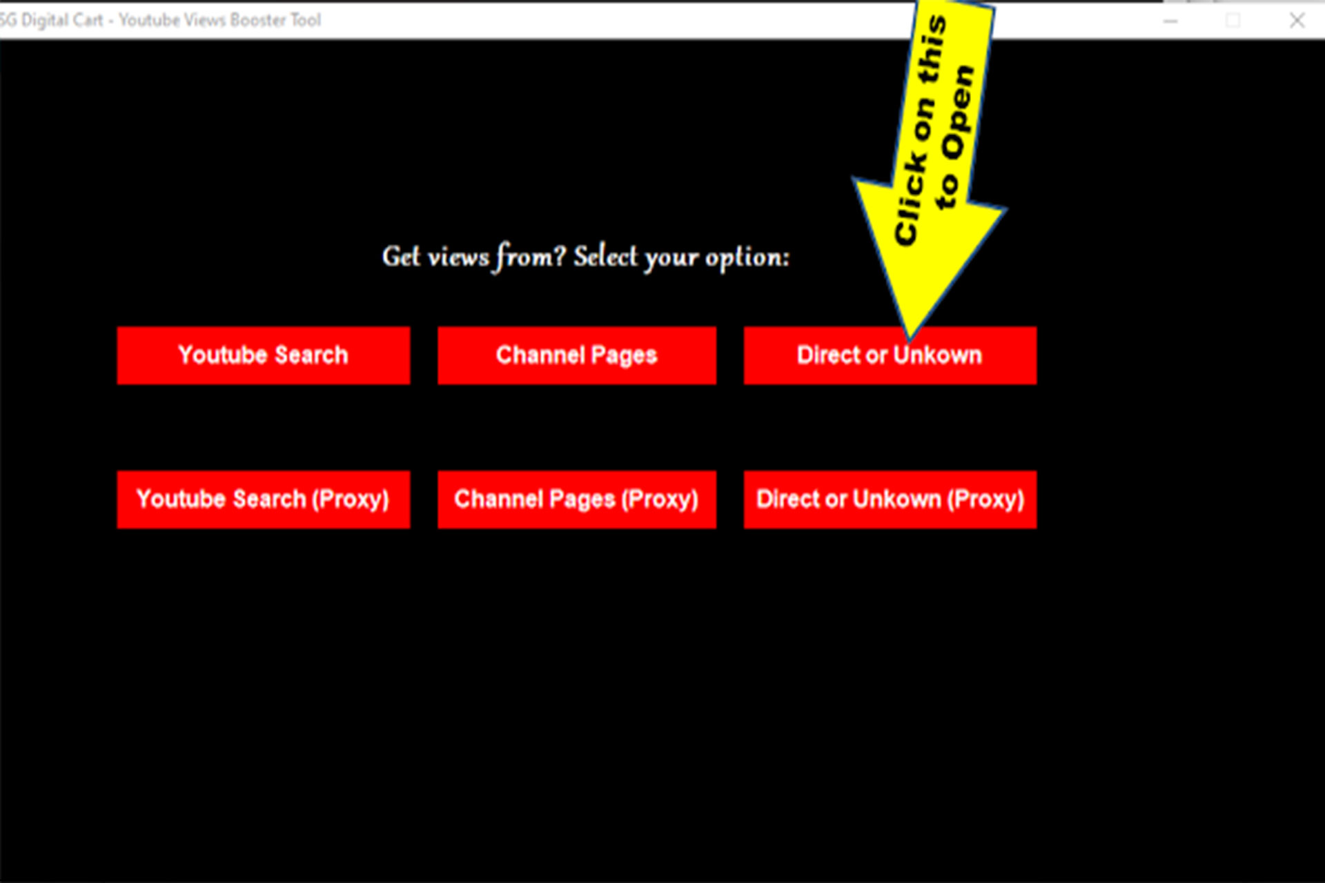 Youtube Views Bot Youtube CPM High CPC High CPM mothd CPM Tips & tricks youtube watchtime machine